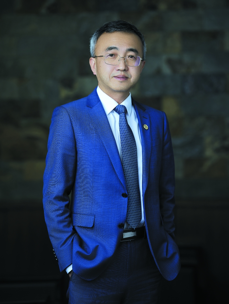 微信图片_20250430074454.jpg