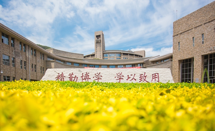 软件园 (1).jpg